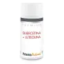 Imagen del producto  8437010199950