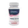 Imagen del producto  8437010204029