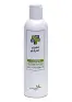Imagen del producto  8437010204036