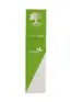 Imagen del producto  8437010204050