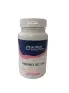 Imagen del producto  8437010204067