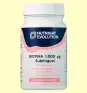 Imagen del producto 8437010204289