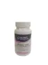 Imagen del producto  8437010204401