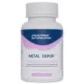 Imagen del producto 8437010204463