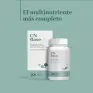 Imagen del producto  8437011281012