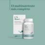 Imagen del producto 8437011281012