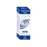Imagen del producto 8437011281128