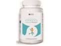 Imagen del producto 8437011281128