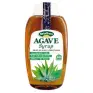 Imagen del producto 8437011502094