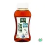 Imagen del producto 8437011502094