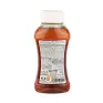 Imagen del producto 8437011502094