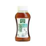 Imagen del producto 8437011502094