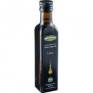 Imagen del producto 8437011502209
