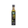 Imagen del producto 8437011502209