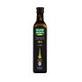 Imagen del producto 8437011502209