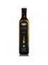 Imagen del producto 8437011502209