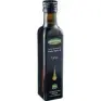 Imagen del producto  8437011502209