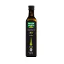 Imagen del producto  8437011502209