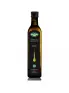 Imagen del producto  8437011502209