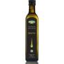 Imagen del producto 8437011502261