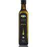 Imagen del producto 8437011502261
