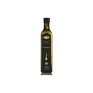 Imagen del producto  8437011502278