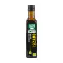 Imagen del producto  8437011502278