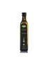 Imagen del producto  8437011502278
