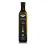 Imagen del producto  8437011502612