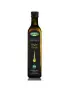 Imagen del producto  8437011502612