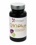 Imagen del producto 8437011627032