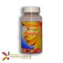 Imagen del producto 8437011627032