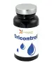 Imagen del producto  8437011627056
