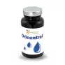 Imagen del producto 8437011627056