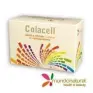 Imagen del producto 8437011627063