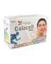 Imagen del producto 8437011627063