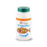 Imagen del producto 8437011627070