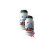 Imagen del producto 8437011627070