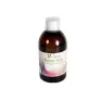 Imagen del producto  8437011627131