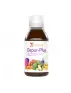 Imagen del producto  8437011627131
