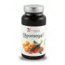Imagen del producto  8437011627155
