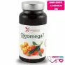 Imagen del producto  8437011627155