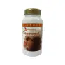 Imagen del producto  8437011627155