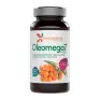 Imagen del producto  8437011627155