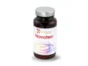 Imagen del producto  8437011627254