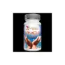 Imagen del producto  8437011627292