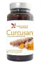 Imagen del producto 8437011627506