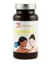Imagen del producto 8437011627599