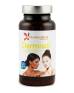 Imagen del producto 8437011627599