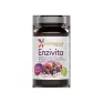 Imagen del producto 8437011627605